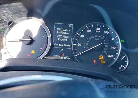 2017 Lexus Rx 350 Base from USA, damaged, VIN 2T2BZMCA4HC096559